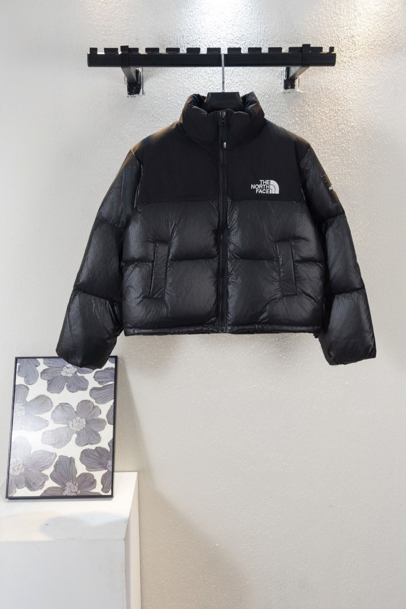 Moncler Down Coat